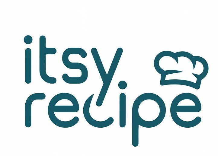 Itsy Recipe