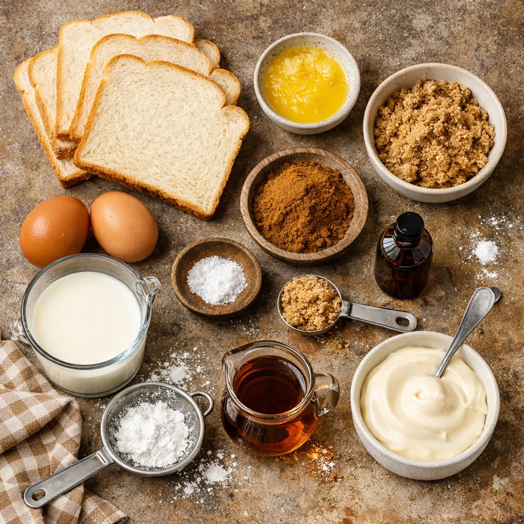 Deliciously Fun Cinnamon Roll French Toast Roll-Ups to Try!